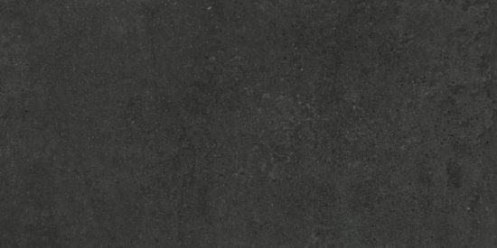 Ashland 12X24 Black | Quality Carpet Inc.