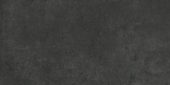 Ashland 12X24 Black | Quality Carpet Inc.