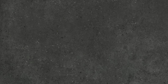 Ashland 12X24 Black | Quality Carpet Inc.