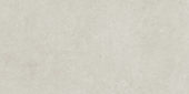 Ashland 12X24 Cream | Quality Carpet Inc.