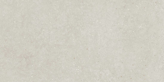 Ashland 12X24 Cream | Quality Carpet Inc.
