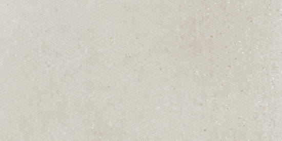 Ashland 12X24 Cream | Quality Carpet Inc.