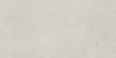 Ashland 12X24 Cream | Quality Carpet Inc.