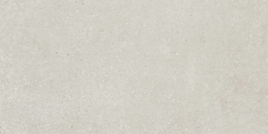 Ashland 12X24 Cream | Quality Carpet Inc.