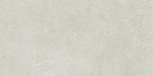 Ashland 12X24 Cream | Quality Carpet Inc.