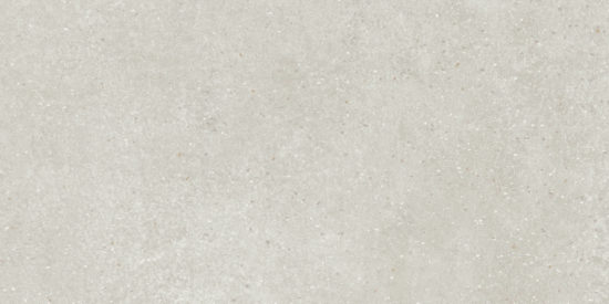 Ashland 12X24 Cream | Quality Carpet Inc.