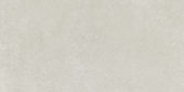 Ashland 12X24 Cream | Quality Carpet Inc.