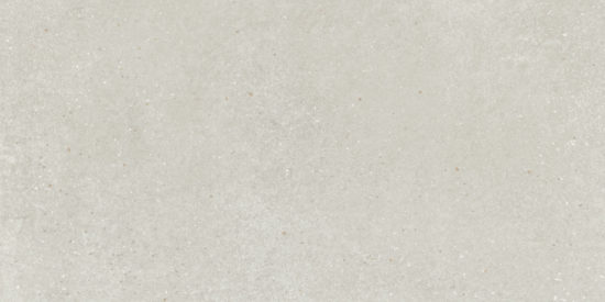 Ashland 12X24 Cream | Quality Carpet Inc.