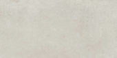 Ashland 12X24 Cream | Quality Carpet Inc.