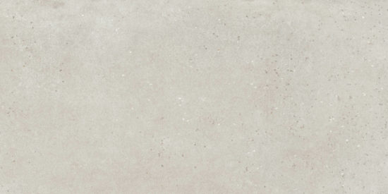 Ashland 12X24 Cream | Quality Carpet Inc.