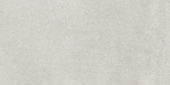 Ashland 12X24 Cream | Quality Carpet Inc.