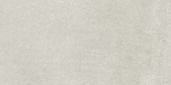 Ashland 12X24 Cream | Quality Carpet Inc.