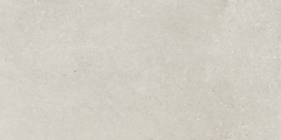 Ashland 12X24 Cream | Quality Carpet Inc.