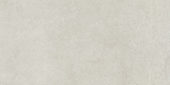 Ashland 12X24 Cream | Quality Carpet Inc.