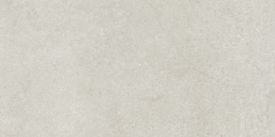 Ashland 12X24 Cream | Quality Carpet Inc.