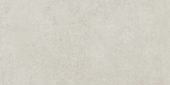 Ashland 12X24 Cream | Quality Carpet Inc.