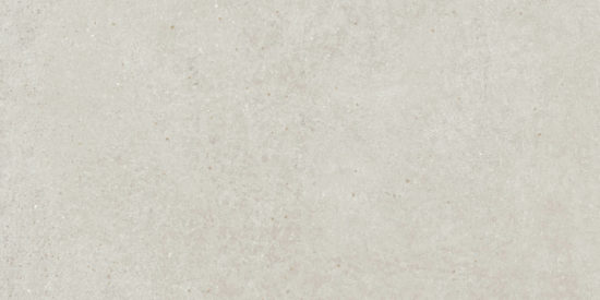 Ashland 12X24 Cream | Quality Carpet Inc.
