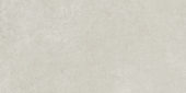 Ashland 12X24 Cream | Quality Carpet Inc.