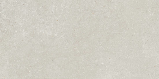 Ashland 12X24 Cream | Quality Carpet Inc.