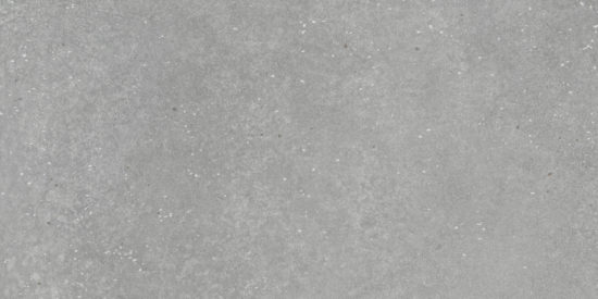 Ashland 12X24 Grey | Quality Carpet Inc.