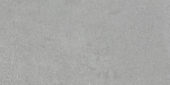 Ashland 12X24 Grey | Quality Carpet Inc.