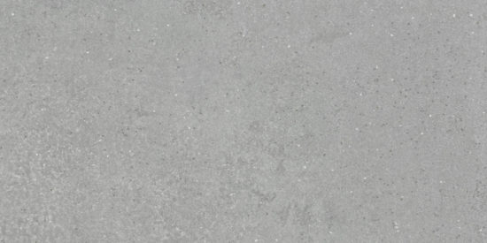 Ashland 12X24 Grey | Quality Carpet Inc.