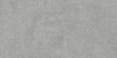 Ashland 12X24 Grey | Quality Carpet Inc.