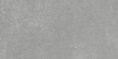 Ashland 12X24 Grey | Quality Carpet Inc.