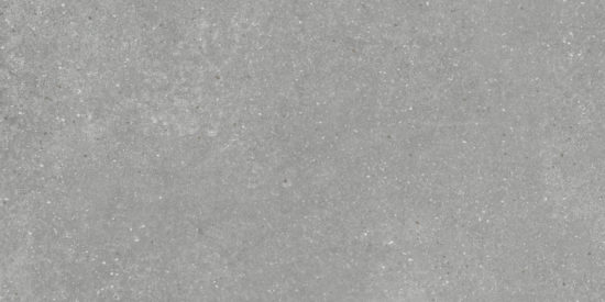 Ashland 12X24 Grey | Quality Carpet Inc.