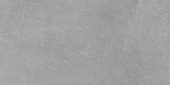 Ashland 12X24 Grey | Quality Carpet Inc.