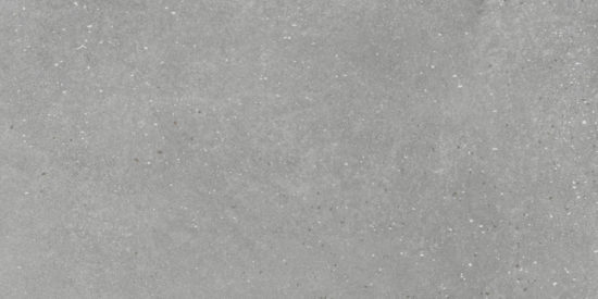 Ashland 12X24 Grey | Quality Carpet Inc.
