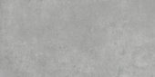Ashland 12X24 Grey | Quality Carpet Inc.