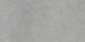 Ashland 12X24 Grey | Quality Carpet Inc.