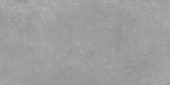 Ashland 12X24 Grey | Quality Carpet Inc.