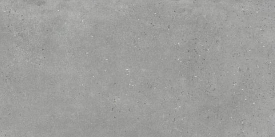 Ashland 12X24 Grey | Quality Carpet Inc.