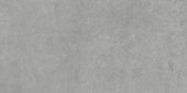 Ashland 12X24 Grey | Quality Carpet Inc.