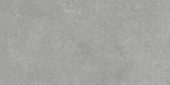 Ashland 12X24 Grey | Quality Carpet Inc.
