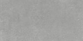Ashland 12X24 Grey | Quality Carpet Inc.