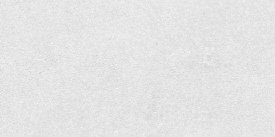 Ashland 12X24 White | Quality Carpet Inc.