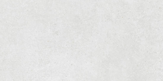 Ashland 12X24 White | Quality Carpet Inc.