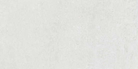 Ashland 12X24 White | Quality Carpet Inc.