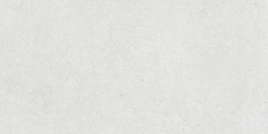 Ashland 12X24 White | Quality Carpet Inc.