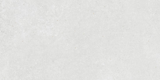 Ashland 12X24 White | Quality Carpet Inc.