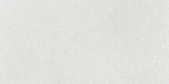 Ashland 12X24 White | Quality Carpet Inc.