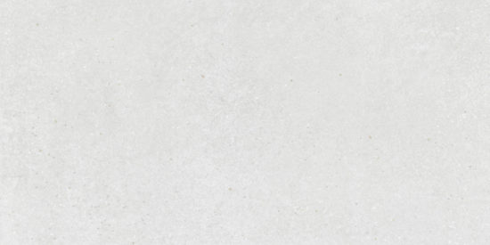 Ashland 12X24 White | Quality Carpet Inc.