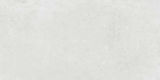 Ashland 12X24 White | Quality Carpet Inc.