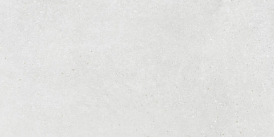Ashland 12X24 White | Quality Carpet Inc.