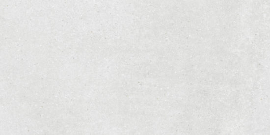 Ashland 12X24 White | Quality Carpet Inc.