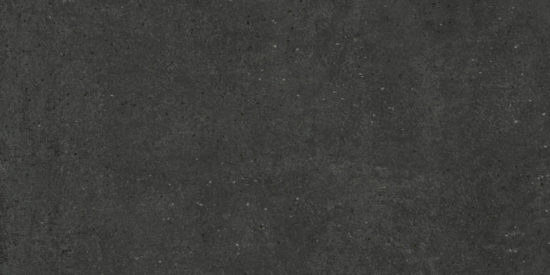Ashland 24X48 Black | Quality Carpet Inc.