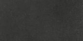 Ashland 24X48 Black | Quality Carpet Inc.